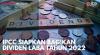 IPCC Siapkan Bagikan Dividen Laba Tahun 2022. (Sumber : IDXChannel)