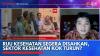 RUU Kesehatan Segera Disahkan, Sektor Kesehatan kok Turun?,(Sumber: IDX CHANNEL)
