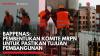 Bappenas: Pembentukan Komite MRPN untuk Pastikan Tujuan Pembangunan,(Sumber: IDX CHANNEL)