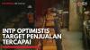 INTP Optimistis Target Penjualan Tercapai,(Sumber: IDX CHANNEL)