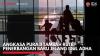 Angkasa Pura II Tambah Rute Penerbangan Baru Jelang Idul Adha,(Sumber: IDX CHANNEL)