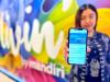 Genjot Kepemilikan Kendaraan Listrik, BMRI Gelar Program EV Mandiri ESG Festival 2023 (FOTO:Dok Ist)