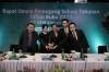 RMKE Energy (RMKE) Sebar Dividen Perdana Rp30,6 Miliar (FOTO:Dok RMKE)