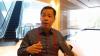 Direktur Utama MNC Vision Networks Ade Tjendra. Foto: MNC Media.