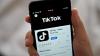 Saingi Twitter dan Threads, TikTok Luncurkan Fitur Teks. (Foto: MNC Media)