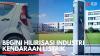 Begini Hilirisasi Industri Kendaraan Listrik. (Sumber : IDXChannel)