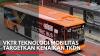 VKTR Teknologi Mobilitas Targetkan Kenaikan TKDN. (Sumber : IDXChannel)