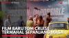 Film Baru Tom Cruise Termahal Sepanjang Masa,(Sumber: IDX CHANNEL)