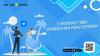 MotionCredit Bagikan Lima Inspirasi Tema Pernikahan yang Kekinian, Ayo Merapat (Foto: MNC Media)