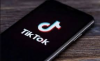 UMKM Boleh Lega, Teten Pastikan TikTok Tak akan Rilis Project S di RI (Foto MNC Media)