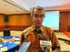 Pengusaha Protes Cuti Bersama Idul Adha Jadi Tiga Hari (Foto: MNC Media/ Advenia)