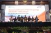 Agus Budiman Manalu Resmi Jadi Presiden Komisaris Waskita Beton (WSBP) (foto: MNC Media)