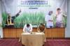 Gandeng LPDB-UMKM, SGN Bantu Permodalan Usaha Petani Tebu (foto: MNC Media)