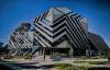 Intip Biaya Kuliah Monash University Australia, Tempat Olivia Allan Lulus Sarjana. (Foto: UniAustralia)