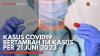 Kasus Covid19 Bertambah 114 Kasus Per 21 Juni 2023. (Sumber : IDXChannel)