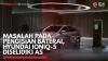 Masalah Pada Pengisian Baterai, Hyundai IONIQ-5 Diselidiki AS. (Sumber : IDXChannel)