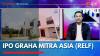 IPO Graha Mitra Asia (RELF),(Sumber: IDX CHANNEL)