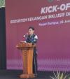 Masyarakat Beli Barang Konsumtif Pakai Paylater, OJK: Hati-Hati. (Foto: MNC Media)