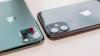 China akan Perluas Larangan Penggunaan iPhone. (Foto: MNC Media)