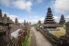 Masuk Bali, Turis Asing Bakal Kena Pungutan Rp150 Ribu Mulai 2024 (Foto MNC Media)
