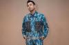 5 Sumber Kekayaan Raffi Ahmad Sang Sultan Tajir (Foto: MNC Media)