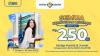 Promo Semua Kebutuhan Liburanmu dari Mister Aladin, Ada Diskon hingga Rp250 Ribu (Foto MNC Media)