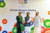 Sandiaga Suarakan Green Tourism dalam Forum Ministerial Meeting G20 di India (Foto Dok Kemenparekraf)