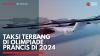 Taksi Terbang di Olimpiade Prancis di 2024. (Sumber : IDXChannel)