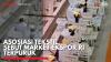 Asosiasi Tekstil Sebut Market Ekspor RI Terpuruk. (Sumber : IDXChannel)