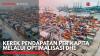 Penggunaan Term Deposit Valas untuk DHE. (Sumber : IDXChannel)