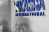 Akasha Wira (ADES) Siapkan Belanja Modal Rp350 Miliar di 2024. (Foto: MNC Media)