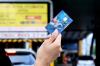 Cara Top Up Flazz di ATM BCA dan Mobile Banking dengan Mudah, Tidak Sampai 5 Menit. (Foto: MNC Media)