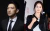 6 Artis Korea Juragan Properti, Punya Gedung di Kawasan Elite. (Foto: MNC Media)