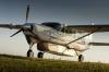 Harga Pesawat Cessna 208 dan Spesifikasinya (Foto: MNC Media)