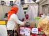 HUT ke-496 Jakarta, Pemda Jaktim Gelar Bazar UMKM Jakpreneur Berbasis QRIS (FOTO:Dok Ist)