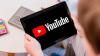 Link Download YouTube Jadi MP3, Sudah Tahu? (Foto: MNC Media)
