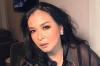 4 Perusahaan yang Ternyata Milik Jennifer Jill, Asetnya Melimpah Ruah. (Foto: MNC Media)