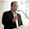 5 Perusahaan yang Ternyata Milik Peter Sondakh. (FOTO : twitter)