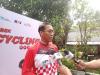 Impor Kereta Bekas Ditolak, Tarif KRL Bakal Naik? (Foto Iqbal Dwi MPI)