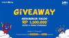 Ikutan Tebak Fitur MotionPay dan Menangkan Hadiah Giveaway Total Rp1,5 Juta (Foto MNC Media)