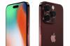 Bodi Titanium, iPhone 15 Pro Diprediksi Punya Bezel Tipis Harganya Bisa Bikin Kantong Jebol. (Foto: MNC Media)