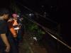 Hujan Deras Guyur Kota Bogor, Sejumlah Titik Diterjang Longsor hingga Banjir Lintasan (Foto: MNC Media) 