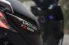Berkah Subsidi, Motor Listrik United E-Motor Ludes 764 Unit (Foto: MNC Media)