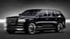 Toyota Bakal Luncurkan SUV Super Mewah Mirip Rolls-Royce, Intip Harganya. (Foto: Ilustrasi/Carscoops)