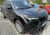 Mobil Listrik Pertama Suzuki eVX Jajal Jalanan Polandia, Begini Penampakannya (Foto: dok  Gaadiwaadi)