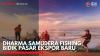 Dharma Samudera Fishing Bidik Pasar Ekspor Baru. (Sumber : IDXCHannel)