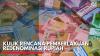 Kulik Rencana Pemberlakuan Redenominasi Rupiah. (Sumber : IDXChannel)