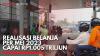 Realisasi Belanja per Mei 2023 Capai Rp1.005 Triliun,(Sumber: IDX CHANNEL)