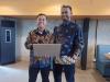 Perkuat Ekspansi, Ekalya Purnamasari (ELPI) Akuisisi Perusahaan Transhipment (foto: MNCV Media)
