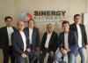 Sinergy Network (INET) Siap IPO Juli 2023, Incar Dana hingga Rp151 Miliar (FOTO:Dok Ist)
